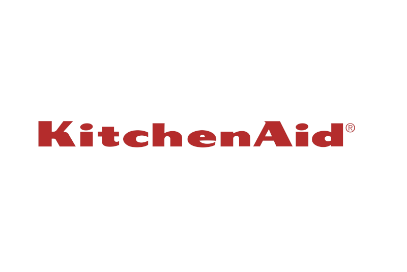 Expert KitchenAid Refrigerator Repair in Sacramento: Keep Your Cool