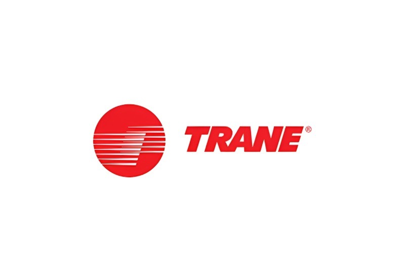 Trane