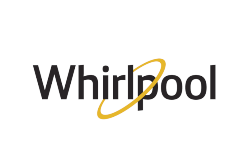 Whirlpool in Sacramento